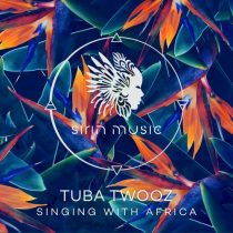 Veronika Fleyta, Tuba Twooz – Singing With Africa