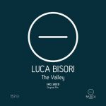 Luca Bisori – The Valley
