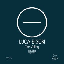 Luca Bisori – The Valley