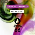 Martina Budde – Queen of Caribbean