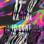Kardox – Acid Control
