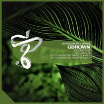 GBrown – Absolute