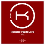 Moreno Pezzolato – Panic