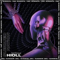 Hioll – Subdued Nation