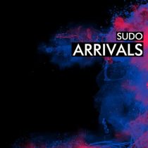 SUDO – Arrivals
