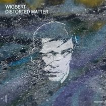Wigbert – Digital Mirroring