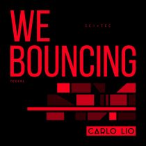 Carlo Lio – We Bouncing