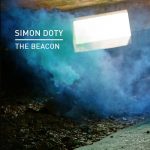 Simon Doty – The Beacon