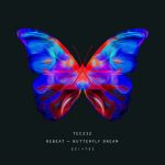 Rebeat – Butterfly Dream