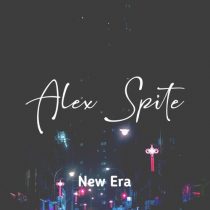 Alex Spite – New Era