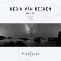 Kebin Van Reeken – Midnight