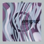 Charlie Sparks – Hyperspace EP
