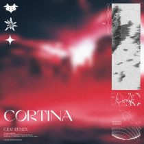 Klaus – Cortina (CIOZ Remix)