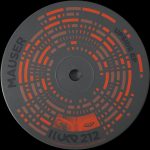 Mauser – Upside EP