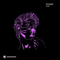 Zy Khan – Leap