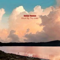 Stefan Thomas – Down By The Water