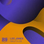 Lee Jones – Nautilus