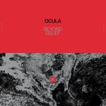 OCULA – Beyond Belief (Extended Mix)