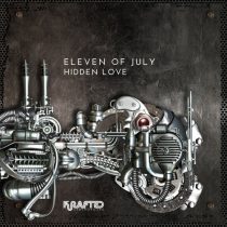 Eleven Of July – Hidden Love