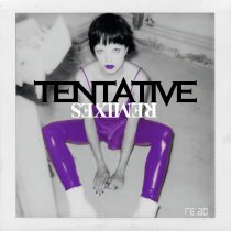 Tentative – 73h60 Remixes