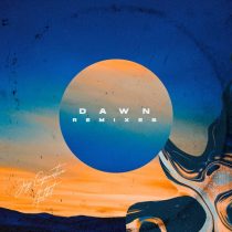 Joy Corporation, Antdot – Dawn (Remixes)