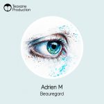 Adrien M – Beauregard