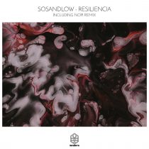 SOSANDLOW – Resiliencia