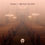 Floorplan – Right There / Holy Ghost – Extended Mix