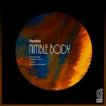 Ran6dy – Nimble Body