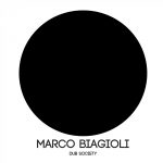 Marco Biagioli – Dub Society
