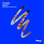 The Archer – Lonely Dream