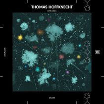 Thomas Hoffknecht – Antaris