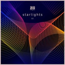 VA – Starlights, Vol. 3