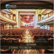 Seymark – Eternal Feeling