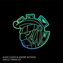 Aldo Cadiz, Andre Butano – Uncle Frank Ep