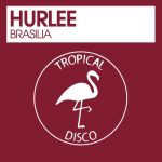 Hurlee – Brasilia
