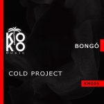 Cøld Project – Bongo