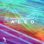 Andeffect, Subjaxx – Aleo
