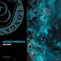 Mathias Winnfield – Solitude