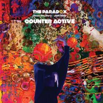 The Paradox – Counter Active