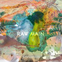 Raw Main – Wilderness