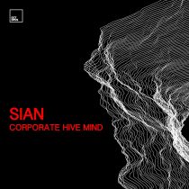 Sian – Corporate Hive Mind