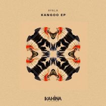 Ayala (IT) – Kangoo EP