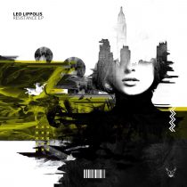 Leo Lippolis – Resistance