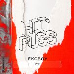 Ekoboy – WE