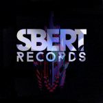 Daniel Sbert – Defcon2