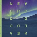 BT – Never Odd or Even