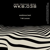 Westkreuz Beat – Lunone