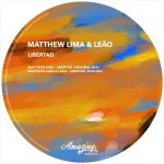 Matthew Lima – Libertad