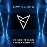 Kristofferson – AWAKENING EP